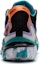 Details for (JR) Li-Ning Premium 3 'Kelabu Hijau Biru' YKBT002-1