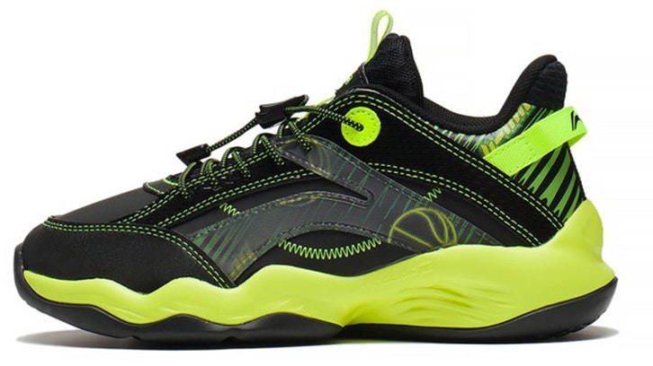 youth-li-ning-primary-2-5-black-green-ykbs-052-17