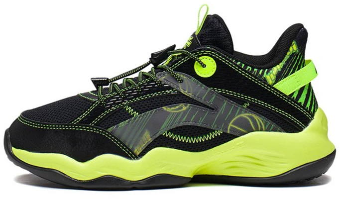 youth-li-ning-primary-2-5-black-neon-green-ykbs-052-7