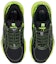 Shop (JR) Li-Ning Primary 2.5 'Hitam Hijau Neon' YKBS052-7