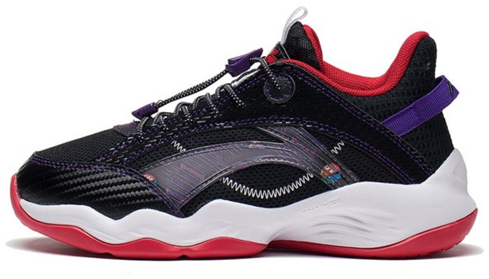 youth-li-ning-primary-2-5-black-red-purple-ykbs-052-51