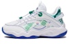 Buy (JR) Li-Ning Primary 2.5 'Putih Hijau Biru' YKBS052-53