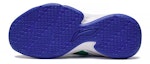 Purchase (JR) Li-Ning Primary 2.5 'Putih Hijau Biru' YKBS052-53