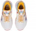 Shop (JR) Li-Ning Primary 2.5 'Blanco Amarillo Rojo' YKBS052-5