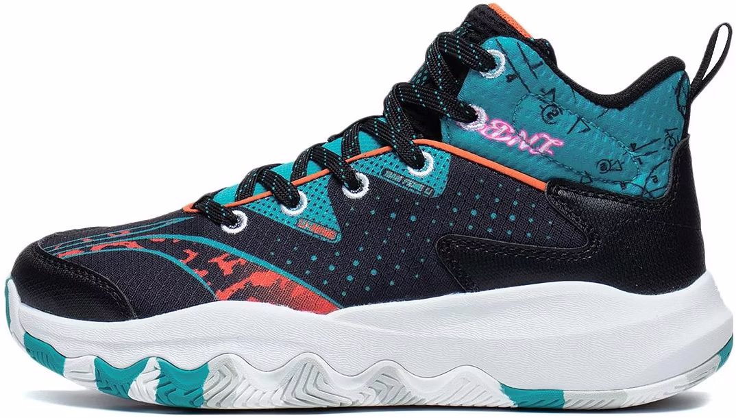 youth-li-ning-primary-3-0-black-green-ykbt-006-1