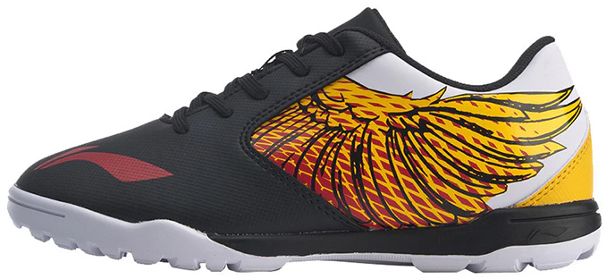 youth-li-ning-professional-training-soccer-shoe-yellow-ykgq-002-1