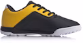 Order (JR) Sepatu Bola Latihan Profesional Li-Ning 'Kuning' YKGQ002-1