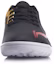 Lookbook (JR) Sepatu Bola Latihan Profesional Li-Ning 'Kuning' YKGQ002-1