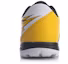 Shop (JR) Sepatu Bola Latihan Profesional Li-Ning 'Kuning' YKGQ002-1