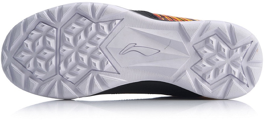 (JR) Zapatillas de Fútbol Entrenamiento Profesional Li-Ning 'Amarillas' YKGQ002-1 Purchase (JR) Zapatillas de Fútbol Entrenamiento Profesional Li-Ning 'Amarillas' YKGQ002-1