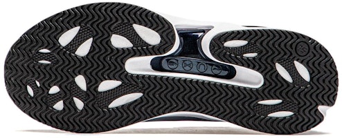 (JR) (ユース) リーニン クィンユエ 'ブラック ホワイト' YKCU026-5 YKCU026-5 Shop (JR) (ユース) リーニン クィンユエ 'ブラック ホワイト' YKCU026-5 YKCU026-5