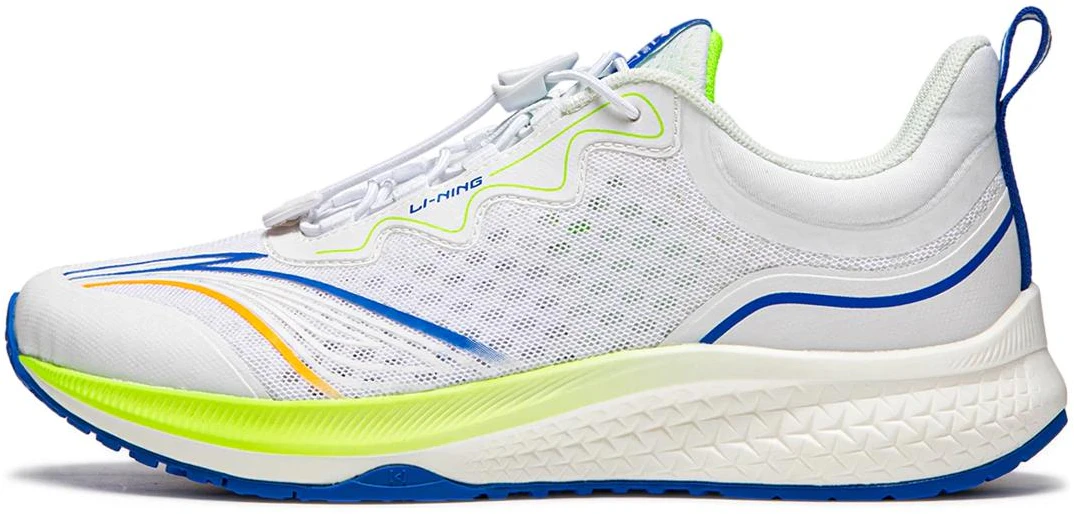 youth-li-ning-qiyue-1-0-white-blue-ykfu-076-5