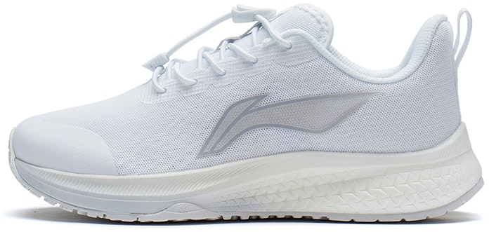 youth-li-ning-rabbit-5-low-white-grey-ykfs-026-7