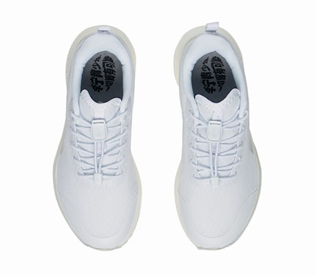 (JR) 리닝 래빗 5 로우 '화이트 그레이' (Li-Ning Rabbit 5 Low '화이트 그레이') YKFS026-7 Shop (JR) 리닝 래빗 5 로우 '화이트 그레이' (Li-Ning Rabbit 5 Low '화이트 그레이') YKFS026-7