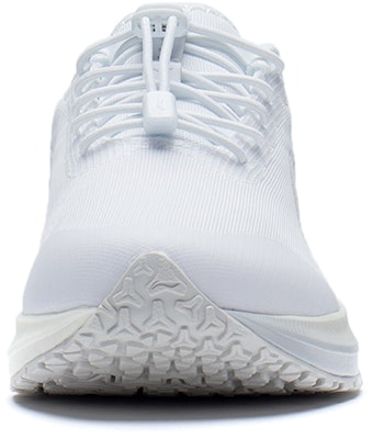 (JR) 리닝 래빗 5 로우 '화이트 그레이' (Li-Ning Rabbit 5 Low '화이트 그레이') YKFS026-7 Purchase (JR) 리닝 래빗 5 로우 '화이트 그레이' (Li-Ning Rabbit 5 Low '화이트 그레이') YKFS026-7