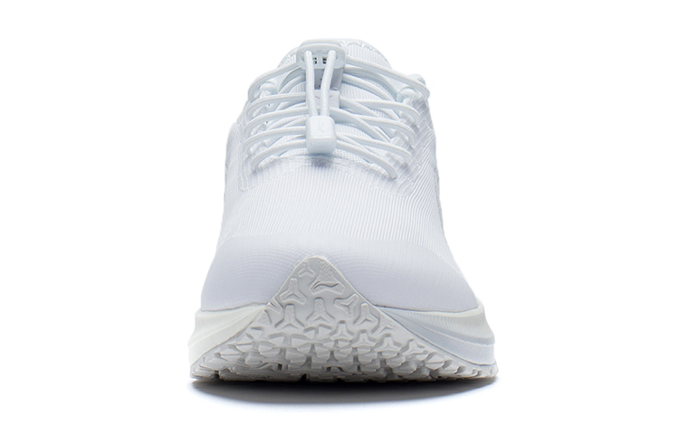 Purchase (JR) Li-Ning Rabbit 5 Low 'Putih Abu' YKFS026-7