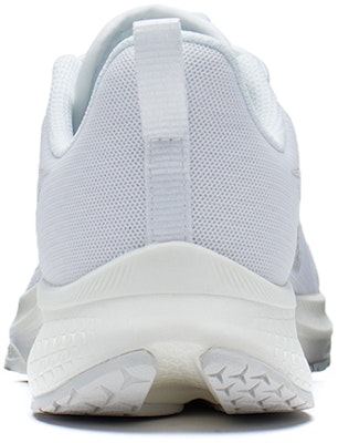 (JR) 리닝 래빗 5 로우 '화이트 그레이' (Li-Ning Rabbit 5 Low '화이트 그레이') YKFS026-7 Details for (JR) 리닝 래빗 5 로우 '화이트 그레이' (Li-Ning Rabbit 5 Low '화이트 그레이') YKFS026-7