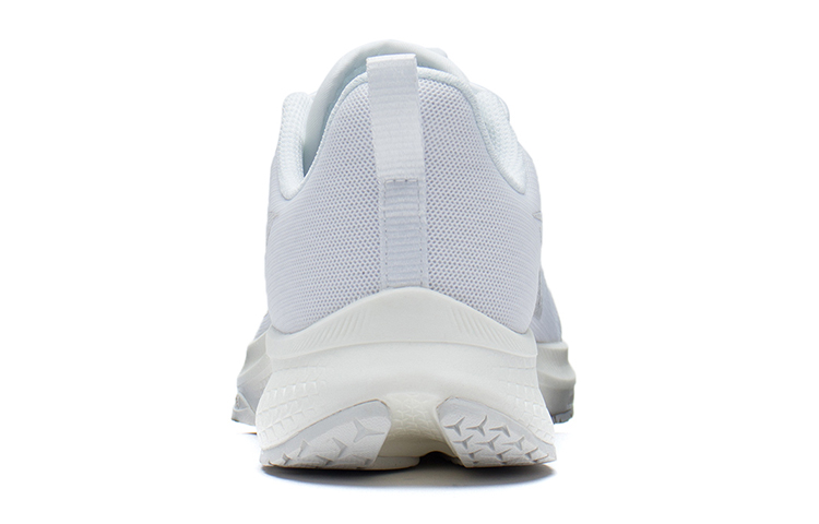 Details for (JR) Li-Ning Rabbit 5 Low 'Putih Abu' YKFS026-7