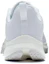 Details for (JR) Li-Ning Rabbit 5 Low 'Putih Abu' YKFS026-7