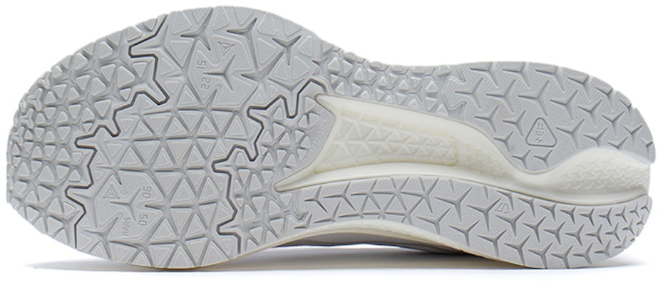 (JR) 리닝 래빗 5 로우 '화이트 그레이' (Li-Ning Rabbit 5 Low '화이트 그레이') YKFS026-7 Sizing (JR) 리닝 래빗 5 로우 '화이트 그레이' (Li-Ning Rabbit 5 Low '화이트 그레이') YKFS026-7