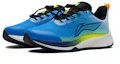 Order (JR) 리닝 래빗 5 로우 블루 러닝화 (Li-ning Rabbit 5 Low Blue Running Shoes) YKFS026-3