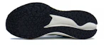Purchase (JR) 리닝 래빗 5 로우 블루 러닝화 (Li-ning Rabbit 5 Low Blue Running Shoes) YKFS026-3