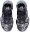 Shop (JR) Li-Ning Raid 6 High 'Negro' YKBR002-5
