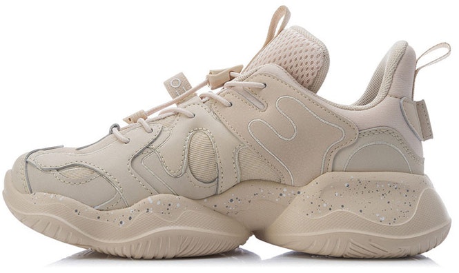 youth-li-ning-reburn-2020-apricot-white-ykcq-152-5