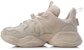 (Youth) Li-Ning Reburn 2020 'Apricot White' YKCQ152-5