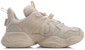 (Youth) Li-Ning Reburn 2020 'Apricot White' YKCQ152-5