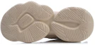 Shop (JR) Li-Ning Reburn 2020 'Blanco Albaricoque' YKCQ152-5