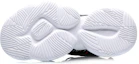 Purchase (JR) 李宁 Reburn 2020 '黑红' YKCQ152-3