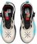 Shop (Youth) Li-Ning Reburn 'Apricot Blue Black' YKBR004-5