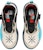 (JR) Li-Ning Reburn 'Aprikot Biru Hitam' YKBR004-5