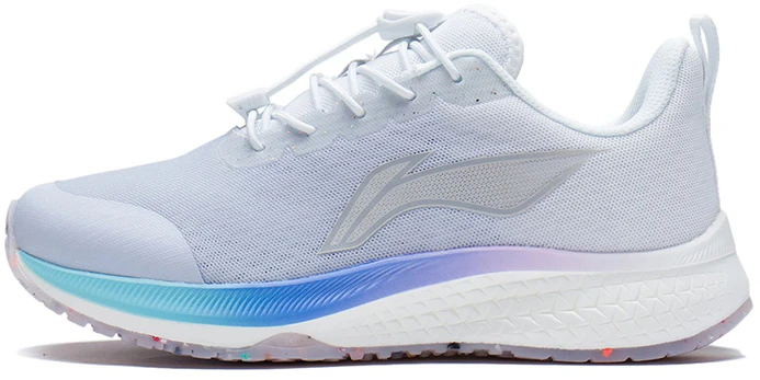 youth-li-ning-rogue-5-tianyu-blue-ykfs-026-2