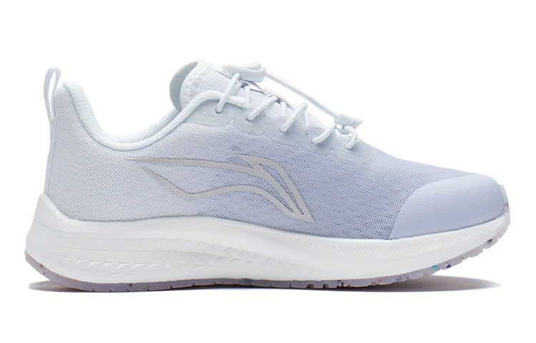 (Youth) Li-Ning Rogue 5 'Tianyu Blue' 圖 2