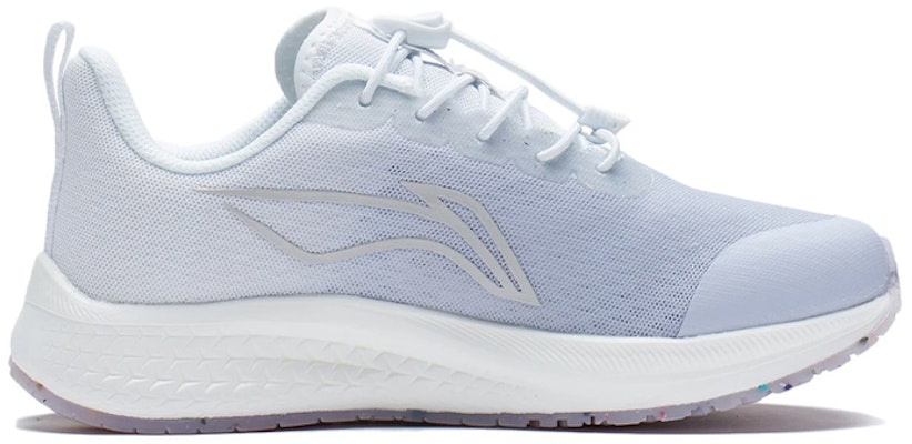 (JR) Li-Ning Rogue 5 ''Bleu Tianyu'' YKFS026-2 Order (JR) Li-Ning Rogue 5 ''Bleu Tianyu'' YKFS026-2
