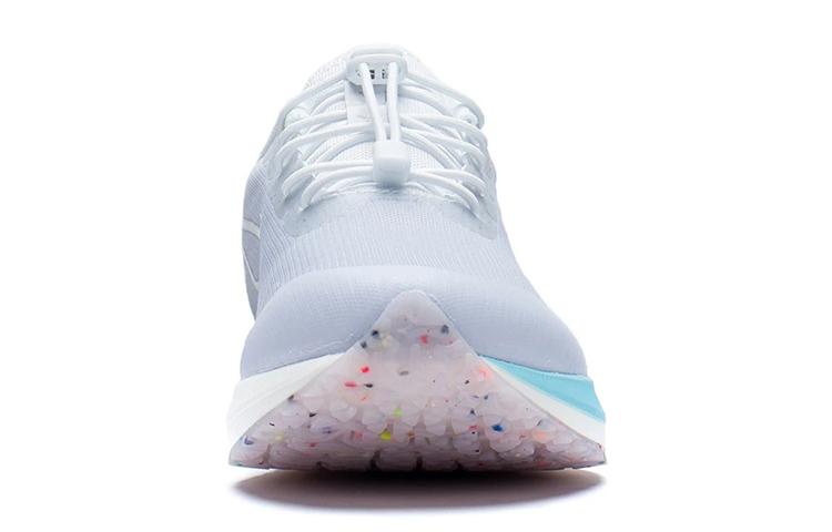 (Youth) Li-Ning Rogue 5 'Tianyu Blue' 圖 5