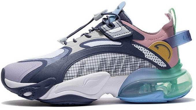 youth-li-ning-round-air-dimension-half-palm-air-cushion-low-twilight-blue-ykcs-004-2