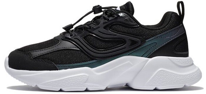 youth-li-ning-runner-low-black-ykcs-030-3