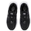 Shop (JR) 리닝 러너 로우 '블랙' (Li-Ning Runner Low 'Black') YKCS030-3