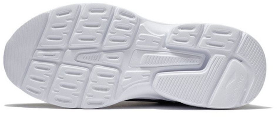 (JR) 리닝 러너 로우 '블랙' (Li-Ning Runner Low 'Black') YKCS030-3 Purchase (JR) 리닝 러너 로우 '블랙' (Li-Ning Runner Low 'Black') YKCS030-3