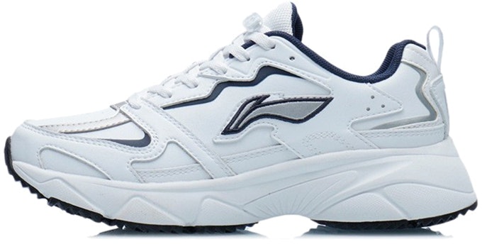 youth-li-ning-running-shoes-low-white-ykfr-086-3