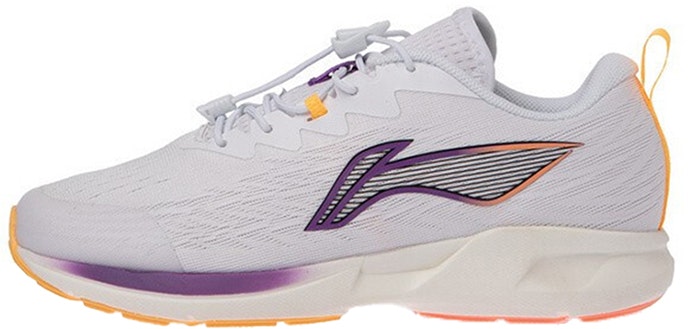 youth-li-ning-running-shoes-low-white-citrus-yellow-ykfr-100-2