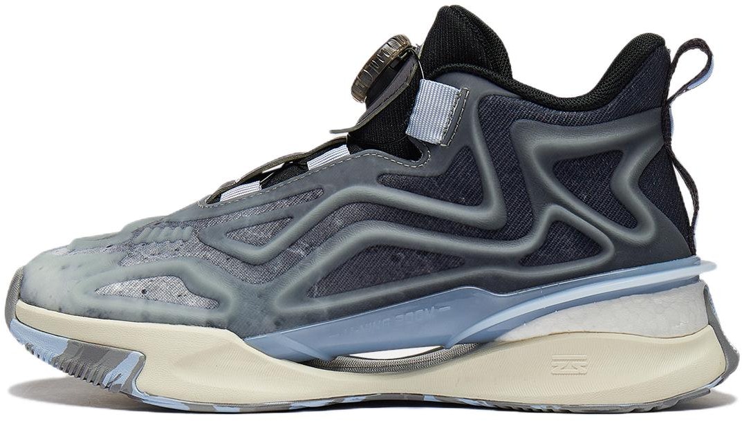 youth-li-ning-rush-shadow-ray-v2-smoke-grey-blue-ykct-132-1