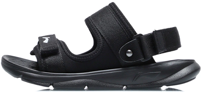 youth-li-ning-sandal-3-0-gou-chao-black-ykur-022-1