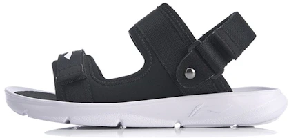(Youth) Li-Ning Sandal 'Black' YKUQ016-1 (Youth) Li-Ning Sandal 'Black' YKUQ016-1