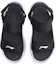 Shop (JR) Sandal Li-Ning 'Hitam' YKUQ016-1