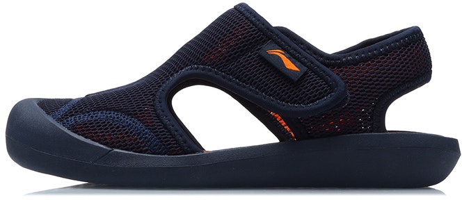 youth-li-ning-sandal-black-orange-ykuq-058-7