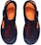 (JR) 리닝 샌들 '블랙 오렌지' (Li-Ning Sandal 'Black Orange') YKUQ058-7